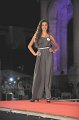 Miss Sicilia 2014 Noto Elegante (97)